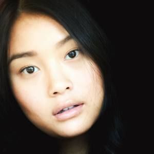 Meet your Posher, Kaylin